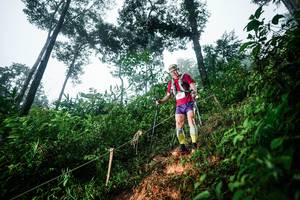 BIB: 
                            <button type="button" onclick="openModal(26202309)" class="btn btn-primary btn-sm float-right btn-popup" data-toggle="modal" data-target=".modal-high-quality">
                        <i class="fas fa-shopping-cart"></i> Add to Cart
                    </button>
                                            <button type="button" onclick="isThisMe(26202309, true)" class="btn btn-success btn-sm float-right btn-popup btn-isme hidden" data-toggle="tooltip" data-placement="bottom" title="นี่คือรูปของคุณใช่ไหม คลิกที่นี่เพื่อเอาเข้าอัลบั้ม">
                        <i class="fas fa-plus"></i> Add to album
                    </button>
                    <button type="button" onclick="isThisMe(26202309, false)" class="btn btn-warning btn-sm float-right btn-popup btn-isnotme hidden">
                        <i class="fas fa-ban"></i> Remove from album
                    </button>